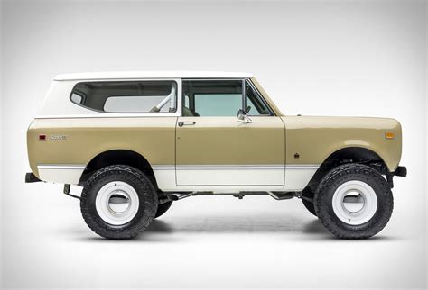 1972 scout 2 sheet metal|scout plus sheet metal.